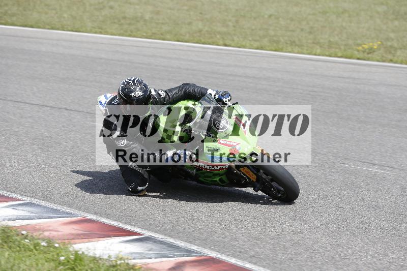 /Archiv-2023/62 16.08.2023 TZ Motosport ADR/Gruppe rot/43